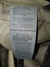 Calça Militar Americana Goretex Woodland - X Large Regular - loja online