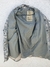 Jaqueta Militar Americana M65 ACU - Medium Long na internet