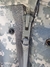 Jaqueta Militar Americana M65 ACU - Medium Long - Cacau Vintage Military