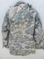 Jaqueta Militar Americana M65 ACU - Medium Long - comprar online