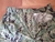 Calça Militar Americana Digital NWU - Large X Long - comprar online