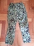 Calça Militar Americana Digital NWU - Large X Long na internet