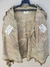 Gandola Militar Americana ACU Multicam - Large Regular na internet