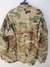 Gandola Militar Americana ACU Multicam - Large Regular - comprar online