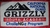Gandola Tatica Academia Grizzly California - XX Large Regular - loja online