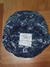 Boné Cap Militar Americano US Navy Digital Azul - 7 1/2 (60cm) - loja online