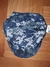 Boné Cap Militar Americano US Navy Digital Azul - 7 1/2 (60cm) - comprar online