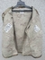 Gandola Militar Americana ACU Multicam - Medium Regular na internet