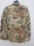 Gandola Militar Americana ACU Multicam - Medium Regular - comprar online