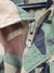 Jaqueta Militar Americana M65 Woodland - Large Regular na internet