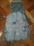 Mochila Molle 2 ACU americano
