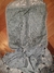 Mochila Molle 2 ACU americano - Cacau Vintage Military