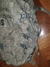 Mochila Molle 2 ACU americano na internet