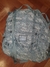 Mochila Molle 2 ACU americano - comprar online