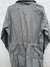 Macacão Militar Americano Cinza - Medium - comprar online