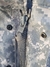 Jaqueta Militar Americana M65 ACU Digital- Small X Short na internet