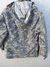 Jaqueta Militar Americana M65 ACU Digital- Small X Short - comprar online