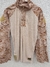 Combat Shirt Marpat Deserto- Small Regular