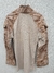 Combat Shirt Marpat Deserto- Small Regular - comprar online