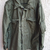 Gandola Militar Americana Verde Flyer's 1971 - Large Regular
