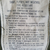 Imagem do Gandola Militar Americana Verde Flyer's 1971 - Large Regular