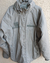 Parka Extreme Cold Weather Gen 3 - Large Long