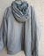 Parka Extreme Cold Weather Gen 3 - Large Long na internet
