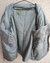 Parka Extreme Cold Weather Gen 3 - Large Long - comprar online