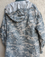 Jaqueta Militar Americana M65 ACU - Medium X Long - comprar online