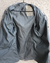 Jaqueta Militar Americana M65 ACU - Medium X Long - Cacau Vintage Military