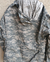 Jaqueta Militar Americana M65 ACU - Large Long - comprar online