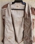 Gandola Militar Americana Deserto - Small Regular na internet