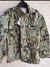 Gandola Militar Americana NWU - Small Regular