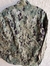 Gandola Militar Americana NWU - Small Regular - comprar online