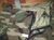 Calça Militar Americana Woodland Goretex - X Large Regular na internet