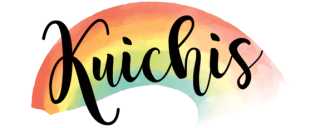 Kuichis