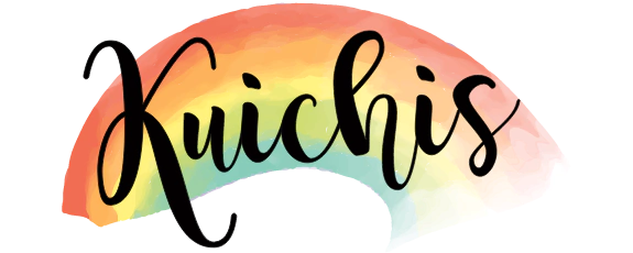 Kuichis