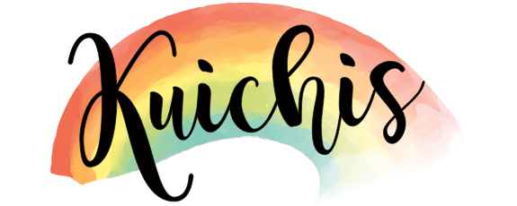 Kuichis