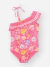 Maio Infantil Cinti, Estampa De Frutinhas - Moda Praia - 12766 na internet
