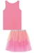 Fantasia de Borboleta Kukie - Kukie - Juaninha Store - Roupa infantil feminina