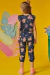 Macacão Infantil Kukie - comprar online