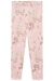 Legging bailarina kukie