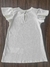 Vestido em meia malha textura na internet
