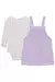 Conjunto de Body em Malha Waffle e Salopete em Moletom sem Pelúcia 79755 Kukiê Bebê Menina - Kukie - Juaninha Store - Roupa infantil feminina