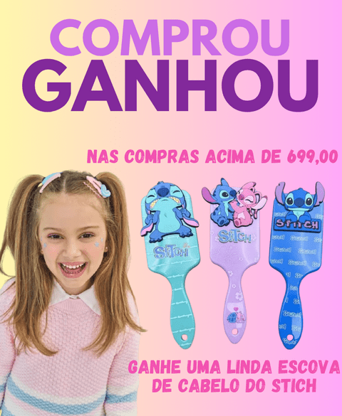 Carrossel 1