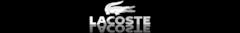 Banner da categoria Lacoste