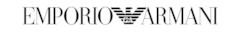 Banner da categoria Emporio Armani