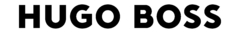 Banner da categoria Hugo Boss