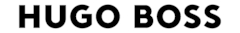 Banner da categoria Hugo Boss