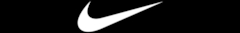 Banner da categoria Nike